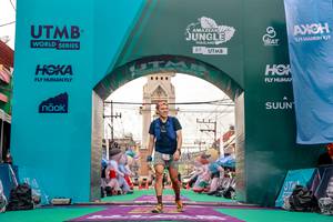 BIB: 
                            <button type="button" onclick="openModal(24870618)" class="btn btn-primary btn-sm float-right btn-popup" data-toggle="modal" data-target=".modal-high-quality">
                        <i class="fas fa-shopping-cart"></i> Add to Cart
                    </button>
                                            <button type="button" onclick="isThisMe(24870618, true)" class="btn btn-success btn-sm float-right btn-popup btn-isme hidden" data-toggle="tooltip" data-placement="bottom" title="นี่คือรูปของคุณใช่ไหม คลิกที่นี่เพื่อเอาเข้าอัลบั้ม">
                        <i class="fas fa-plus"></i> Add to album
                    </button>
                    <button type="button" onclick="isThisMe(24870618, false)" class="btn btn-warning btn-sm float-right btn-popup btn-isnotme hidden">
                        <i class="fas fa-ban"></i> Remove from album
                    </button>